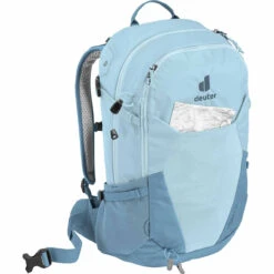 Deuter Futura 21 SL Damen Wanderrucksack -Dometic Verkaufs-Shop 6845184 1280x1280
