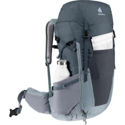 Deuter Futura 24 SL Damen Wanderrucksack -Dometic Verkaufs-Shop 6845575 1280x1280