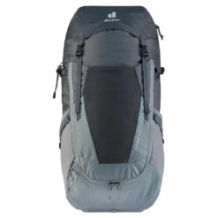 Deuter Futura 24 SL Damen Wanderrucksack -Dometic Verkaufs-Shop 6845577 1280x1280