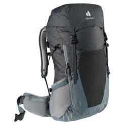 Deuter Futura 24 SL Damen Wanderrucksack