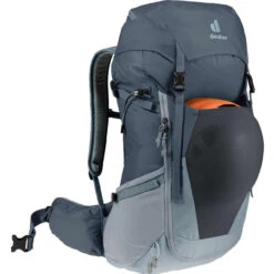 Deuter Futura 26 Wanderrucksack -Dometic Verkaufs-Shop 6845884 1280x1280