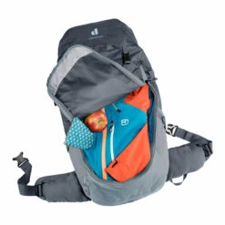 Deuter Futura 26 Wanderrucksack -Dometic Verkaufs-Shop 6845885 1280x1280