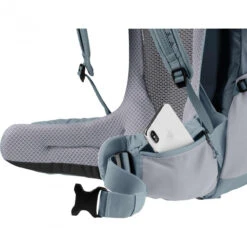 Deuter Futura 26 Wanderrucksack -Dometic Verkaufs-Shop 6845887 1280x1280