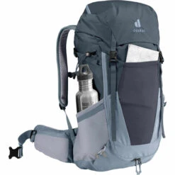 Deuter Futura 26 Wanderrucksack -Dometic Verkaufs-Shop 6845888 1280x1280