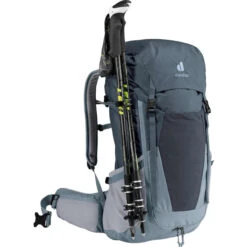 Deuter Futura 26 Wanderrucksack -Dometic Verkaufs-Shop 6845889 1280x1280