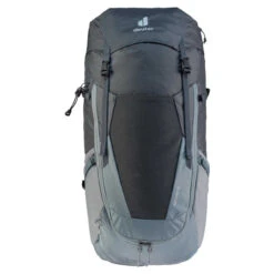 Deuter Futura 26 Wanderrucksack -Dometic Verkaufs-Shop 6845890 1280x1280
