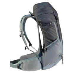 Deuter Futura 26 Wanderrucksack -Dometic Verkaufs-Shop 6845893 1280x1280