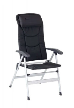 Isabella Thor Klappstuhl