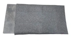 Isabella Tisch Transporthülle