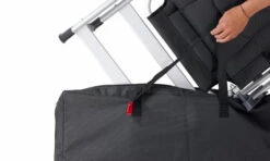 Isabella Stuhl Transporttasche