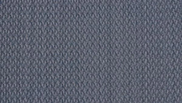 Isabella Teppich North 3 X 4 M 3 Isabella Teppich North 3 X 4 M