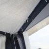 Isabella Air Innenhimmel 400 -Dometic Verkaufs-Shop 6847176 1280x1280