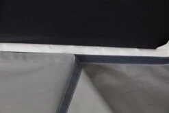 Isabella Air Boden Annex Rechts Zeltunterlage 5 Isabella Air Boden Annex Rechts Zeltunterlage -Dometic Verkaufs-Shop 6847204 1280x1280