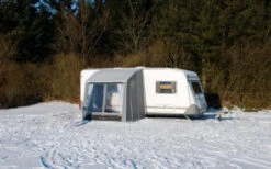 Isabella Winter Wohnwagenvorzelt -Dometic Verkaufs-Shop 6847233 1280x1280