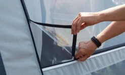 Isabella Air Cirrus North 300 Wohnwagenvorzelt -Dometic Verkaufs-Shop 6847240 1280x1280