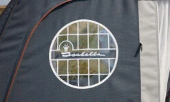 Isabella Air Cirrus North 300 Wohnwagenvorzelt -Dometic Verkaufs-Shop 6847243 1280x1280