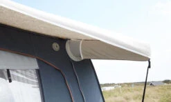 Isabella Air Cirrus North 400 Wohnwagenvorzelt -Dometic Verkaufs-Shop 6847249 1280x1280