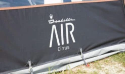 Isabella Air Cirrus North 400 Wohnwagenvorzelt -Dometic Verkaufs-Shop 6847251 1280x1280