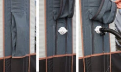 Isabella Air Cirrus North 400 Wohnwagenvorzelt -Dometic Verkaufs-Shop 6847252 1280x1280