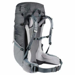 Deuter Futura 30 SL Damen Wanderrucksack -Dometic Verkaufs-Shop 6847385 1280x1280