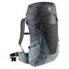 Deuter Futura 30 SL Damen Wanderrucksack -Dometic Verkaufs-Shop 6847387 1280x1280