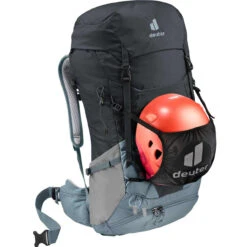 Deuter Futura 30 SL Damen Wanderrucksack -Dometic Verkaufs-Shop 6847388 1280x1280