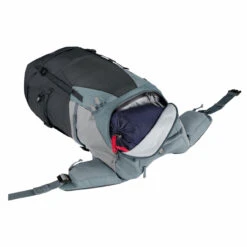 Deuter Futura 30 SL Damen Wanderrucksack -Dometic Verkaufs-Shop 6847391 1280x1280