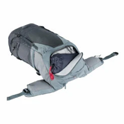 Deuter Futura 34 EL Wanderrucksack -Dometic Verkaufs-Shop 6847422 1280x1280