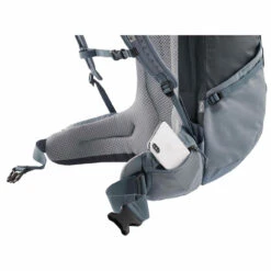 Deuter Futura 34 EL Wanderrucksack -Dometic Verkaufs-Shop 6847424 1280x1280