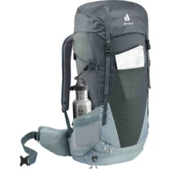 Deuter Futura 34 EL Wanderrucksack -Dometic Verkaufs-Shop 6847425 1280x1280