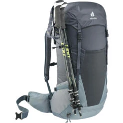 Deuter Futura 34 EL Wanderrucksack -Dometic Verkaufs-Shop 6847426 1280x1280