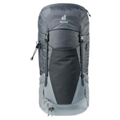 Deuter Futura 34 EL Wanderrucksack -Dometic Verkaufs-Shop 6847428 1280x1280