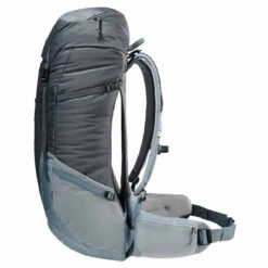 Deuter Futura 34 EL Wanderrucksack -Dometic Verkaufs-Shop 6847429 1280x1280
