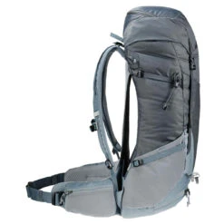 Deuter Futura 34 EL Wanderrucksack -Dometic Verkaufs-Shop 6847431 1280x1280