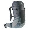 Deuter Futura 34 EL Wanderrucksack 2 Deuter Futura 34 EL Wanderrucksack -Dometic Verkaufs-Shop 6847432 1280x1280