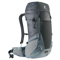 Deuter Futura 34 EL Wanderrucksack