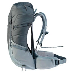Deuter Futura 32 Wanderrucksack -Dometic Verkaufs-Shop 6847437 1280x1280