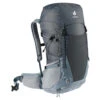 Deuter Futura 32 Wanderrucksack -Dometic Verkaufs-Shop 6847440 1280x1280