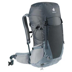 Deuter Futura 32 Wanderrucksack
