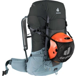 Deuter Futura 32 Wanderrucksack -Dometic Verkaufs-Shop 6847441 1280x1280