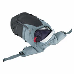 Deuter Futura 32 Wanderrucksack -Dometic Verkaufs-Shop 6847442 1280x1280