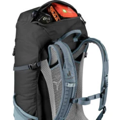 Deuter Futura 32 Wanderrucksack -Dometic Verkaufs-Shop 6847443 1280x1280