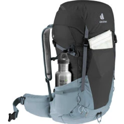 Deuter Futura 32 Wanderrucksack -Dometic Verkaufs-Shop 6847445 1280x1280