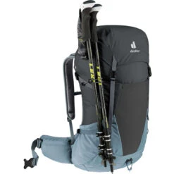 Deuter Futura 32 Wanderrucksack -Dometic Verkaufs-Shop 6847446 1280x1280