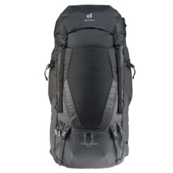 Deuter Futura Air Trek 50+10 Trekkingrucksack 18 Deuter Futura Air Trek 50+10 Trekkingrucksack -Dometic Verkaufs-Shop 6847521 1280x1280