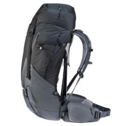 Deuter Futura Air Trek 50+10 Trekkingrucksack 17 Deuter Futura Air Trek 50+10 Trekkingrucksack -Dometic Verkaufs-Shop 6847522 1280x1280