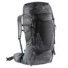 Deuter Futura Air Trek 50+10 Trekkingrucksack -Dometic Verkaufs-Shop 6847526 1280x1280