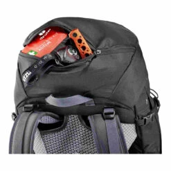 Deuter Futura Pro 42 EL Wanderrucksack 24 Deuter Futura Pro 42 EL Wanderrucksack -Dometic Verkaufs-Shop 6848186 1280x1280