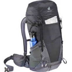 Deuter Futura Pro 42 EL Wanderrucksack 22 Deuter Futura Pro 42 EL Wanderrucksack -Dometic Verkaufs-Shop 6848188 1280x1280