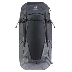 Deuter Futura Pro 42 EL Wanderrucksack 20 Deuter Futura Pro 42 EL Wanderrucksack -Dometic Verkaufs-Shop 6848190 1280x1280